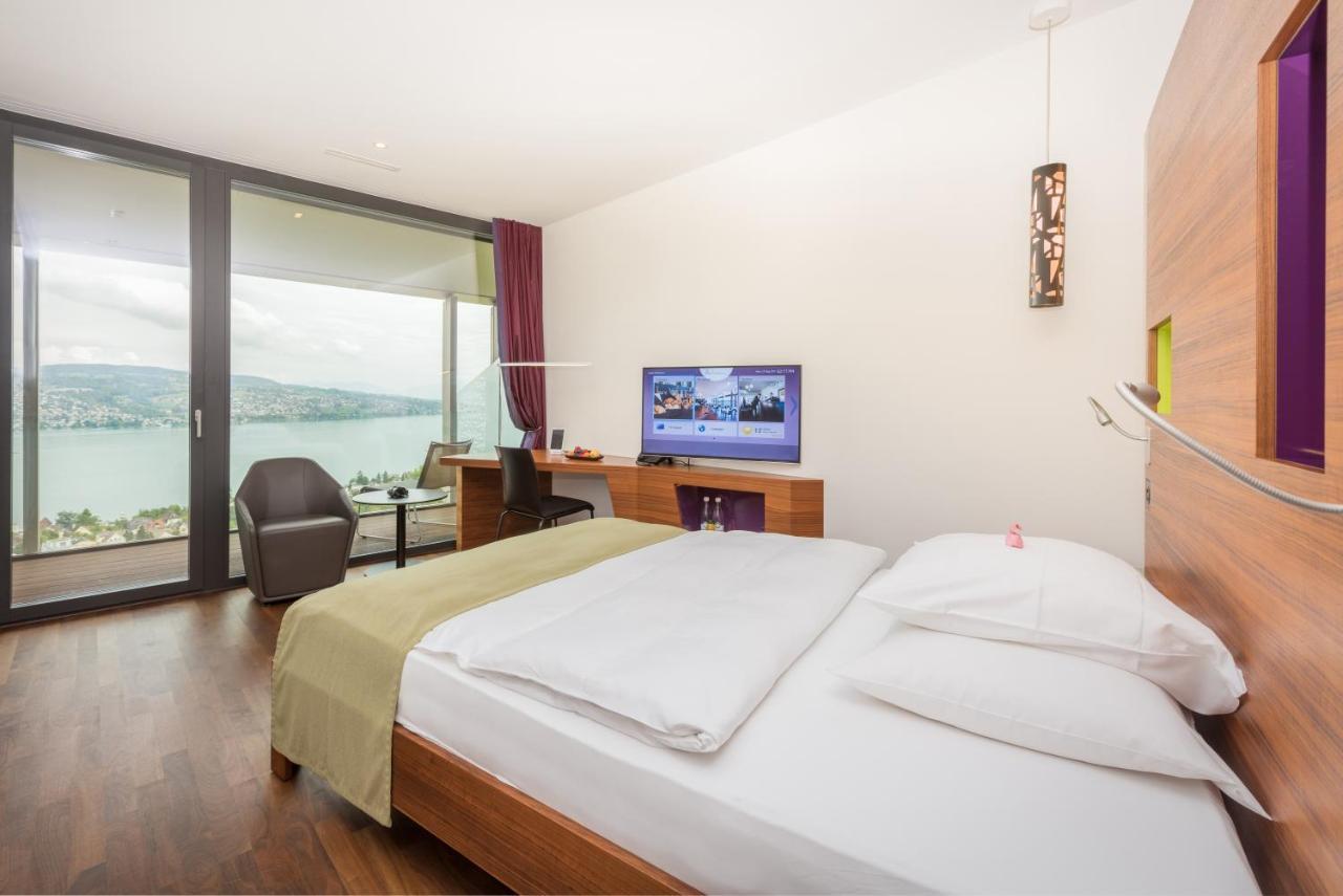 Belvoir View & Hotel 4*