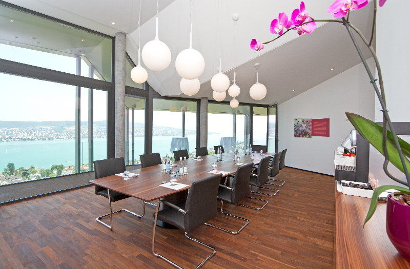 Belvoir View &